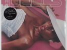 DELLS One Step Closer PRIVATE I SEALED LP modern soul