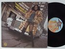 DETROIT EMERALDS You Want It, You Got It WESTBOUND LP soul funk