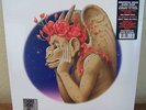 GRATEFUL DEAD - Dark Star - Europe 72 - 180 Gram 12