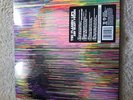 The Flaming Lips and Heady Fwends RECORD STORE DAY EXCLUSIVE SEALED RARE