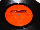 STORM QUEEN rare 1982 UK NWOBHM / NEW WAVE OF BRITISH HEAVY METAL / PRIVATE 
