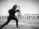 EDDIE VEDDER - Love Boat Captain (Live)/Wishlist (Live) 7