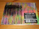 The Flaming Lips and Heady Fwends NEW & SEALED 2 LP RSD 2012