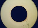 ERROL DUNKLEY - GIRL YOU LIED / WHERE MUST I GO - RARE