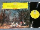 AMADEUS QUARTET - HAYDN MOZART 1960s 
