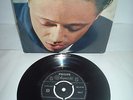 HORACE SILVER QUINTET . HANK MOBLEY.  JAZZ GALLERY. PHILLIPS 429 610. SIGNED