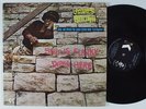 JAMES BROWN Sho Is Funky Down Here KING LP soul funk psych VG++