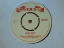 Clancy Eccles & The Dynamites - Black Beret 1970 UK 45