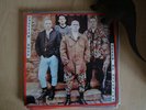 ISD- LP,ISD,Rock O Rama,Skinhead,RAC,Rare