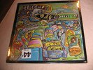LINCOLN STREET EXIT  SEALED 1970 PSYCH LP(MAINSTREAM 6126 STEREO)DRIVE IT
