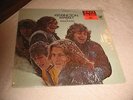 KENSINGTON MARKET RARE 1968  PSYCH LP(WARNER BROS 1754 STEREO)AVENUE ROAD