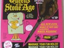 QUEENS OF THE STONE AGE - Make It Wit Chu 7