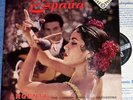 Argenta. Espana. Decca SXL 2020 wb. NM(-)