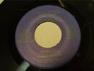 AL MASON ON FYNAL VYNAL FV-7-1001 GOOD LOVIN RARE WASH DC MODERN SOUL -LISTEN