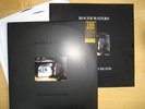 Roger Waters:Amused to death (180g Vinyl Limited Edition)