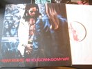 Lenny Kravitz - Are You Gonna Go My Way - LP - TOP