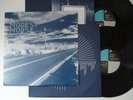 MODEST MOUSE This Is A Long Drive For Someone With Nothing To...NM Orig. UP 2LP