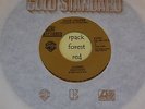 ALICE COOPER - Clones / Talk Talk - GOLD STANDARD  Canada  7