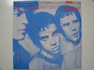 THE LAST L.A. Explosion (London SH-Z 8540) Power Pop RARE UK 1st Pressing MINT