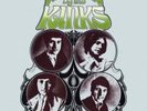 THE KINKS SOMETHING ELSE NUMBER #135/500 RED VINYL 2LP RECORD STORE DAY RSD 2012