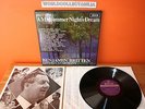 DECCA SET 338-40 WBG ED2 3LP BRITTEN A Midsummer Night's Dream BRITTEN LSO