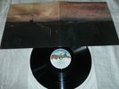 HATFIELD AND THE NORTH-same  '73 UK LP ORIG.  EGG / CARAVAN ETC