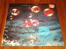 DEEP PURPLE WHO DO WE THINK WE ARE ORIGINAL LP STILL SEALED