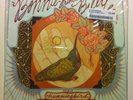 Bonnie Prince Billy 10