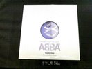 ABBA-Voulez-Vous-Record Store Day 2012 - 12