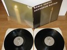 SONIC YOUTH -- Daydream Nation - Doppel-LP // Torso Records 33088 // 1988 //