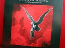 JIMMY PAGE - LUCIFER RISING And Other Sound Tracks - Deluxe Edition Led Zeppelin