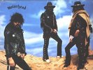 MOTORHEAD - Ace Of Spades (SEALED LP) Original 1980 Pressing Vinyl Record - NEW