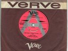 NORTHERN SOUL-BESSIE BANKS-I CAN`T MAKE IT(WITHOUT YOU BABY)UK-VERVE-VS563-DEMO.