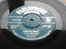 THE BEATLES ORIGINAL 1964  SOUTH AFRICAN E.P. LONG TALL SALLY