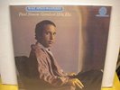 Paul Simon- Greatest Hits Etc. Master Sound- Rock LP SEALED