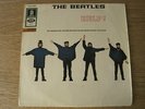BEATLES 
