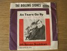 ROLLING STONES 