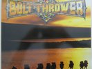 Bolt Thrower - ...For Victory LP