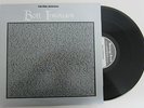 Bolt Thrower - The Peel Sessions