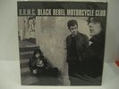 Black Rebel Motorcycle Club - B.R.M.C. (Vinyl)