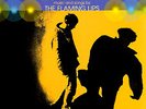 The Flaming Lips - The Soft Bulletin LP Vinyl 2002 Warner Brothers PIASA 09