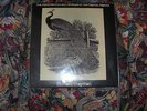 MICH AEL CHAPMAN  RESURRECTION AND REVENGE OF THE CLAYTON PEACOCK LP 6 OF 500