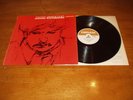 JOHN SURMAN - JOHN SURMAN = DERAM DML 1030 MONO