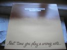 Progressive Folk Wonder WHITSUNTIDE EASTER Next Time You Play Grapevine UK 1972