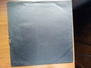 Top Progressive/Psychedelic LUCIFER BIG GUN Private Press UK 1972