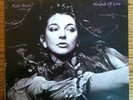 SEALED Kate Bush 'Hounds of Love' Record Store Day 2011 Pink Vinyl