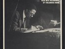 The Complete Blue Note Recordings of Thelonious Monk  Mosaic MR4-101