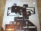 Wilco The Whole Love Deluxe Box Set Record Store Day RSD 2012 Sealed 300 Made