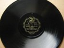 Duke Ellington and His Cotton Club Orchestra on Victor 22743 in 