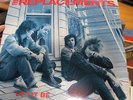 THE REPLACEMENTS - LET IT BE LP ORIGINAL US NM